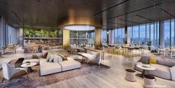 Arc 380 (D8), Office #626832741